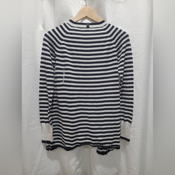 IVIVVA Girls Size 12 - Picture 2 of 7